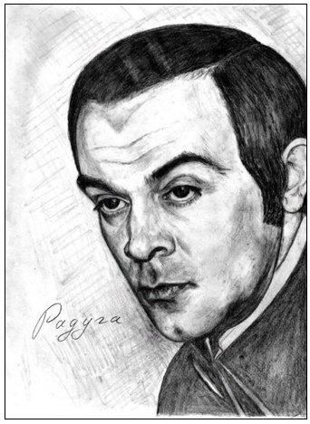 Изображение из открытого источника Яндекс-картинки