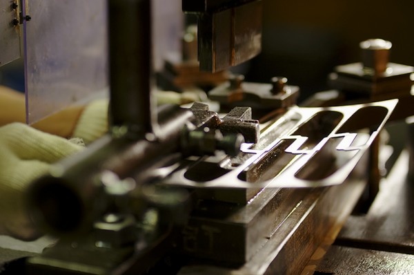 Фото с сайта https://starmixshop.ru/partners/tojiro/