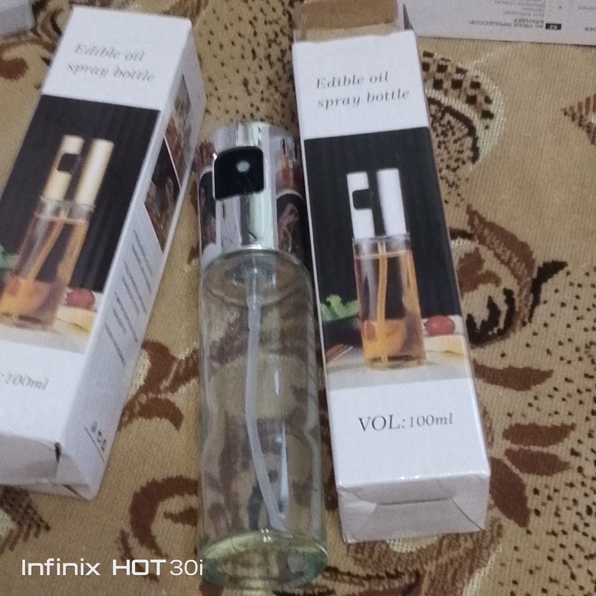Чтобы молоко быстро пришло. Чтобы молоко быстро пришло