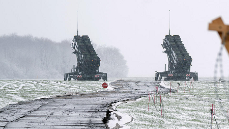 Из цитируемого источника