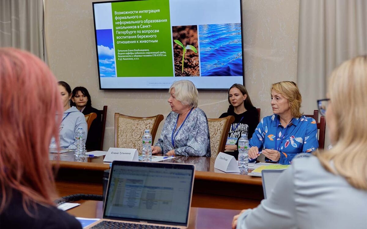    Фото предоставлено пресс-службой