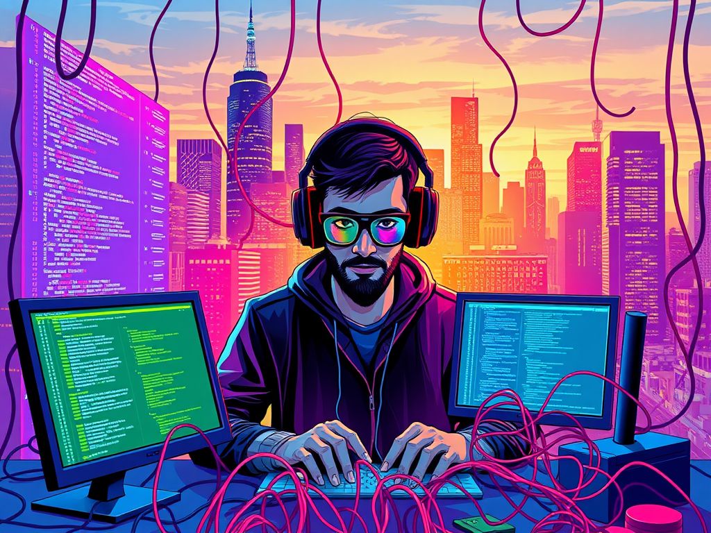 создания объектов динамического типа на c#