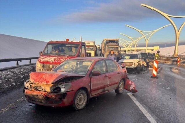    Фото: Пресс-служба ГУ МВД России по Петербургу и Ленобласти