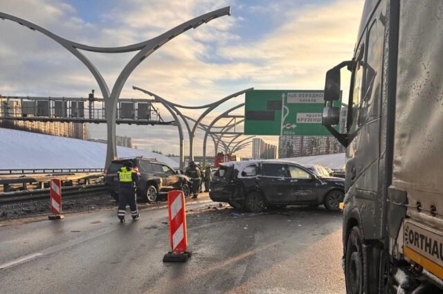    Фото: Пресс-служба ГУ МВД России по Петербургу и Ленобласти