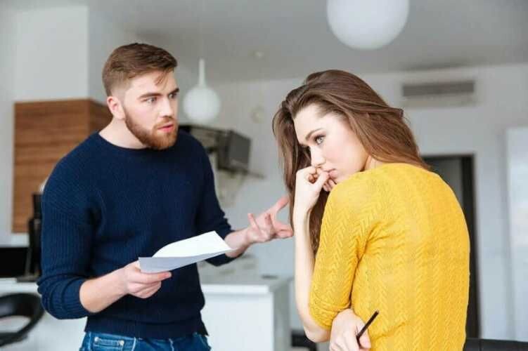 Газлайтинг — сомнение в своем восприятии реальности.