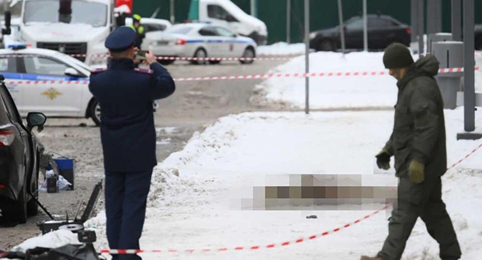    РИА «Новости»