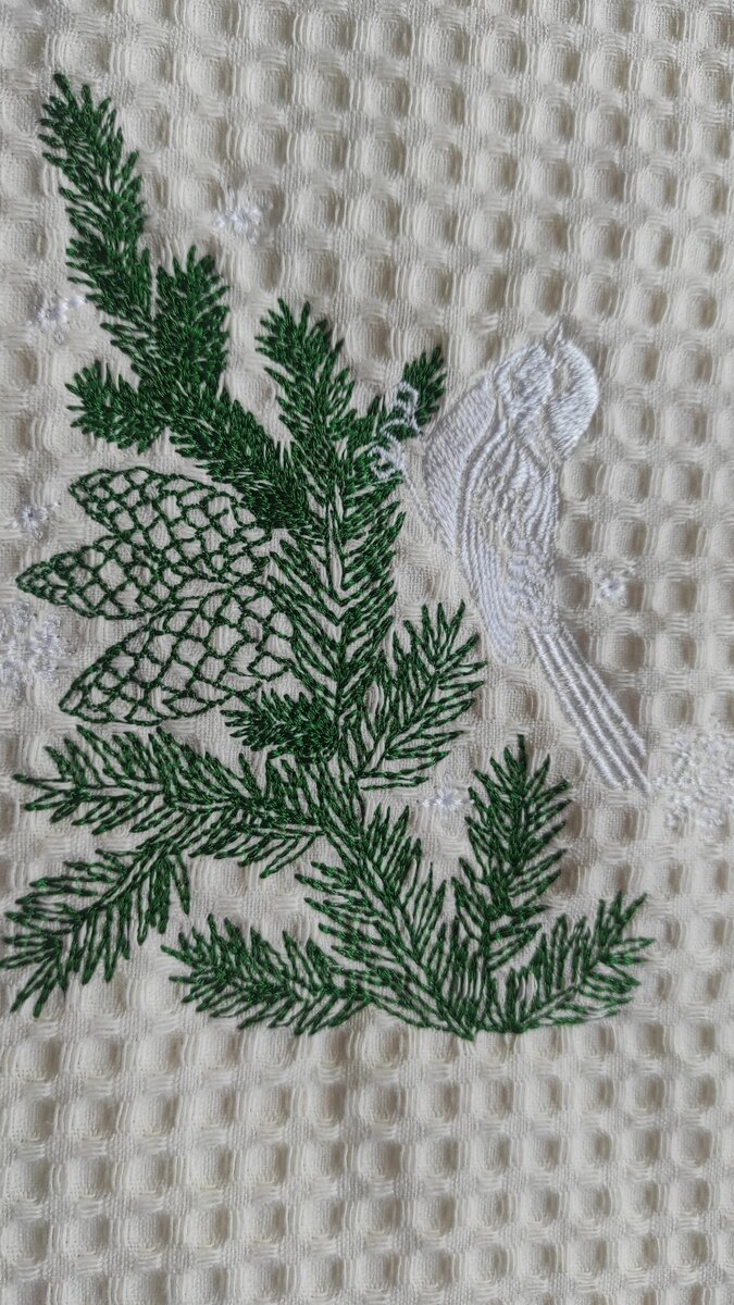 Фото автора. Небольшая подсказка, чем я занимаюсь еще.