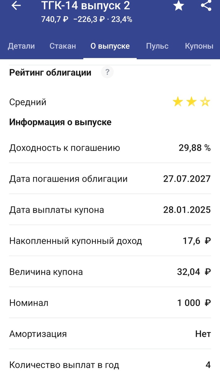 ТГК-14, генерирующая компания, взято из личного кабинета для ознакомления. 