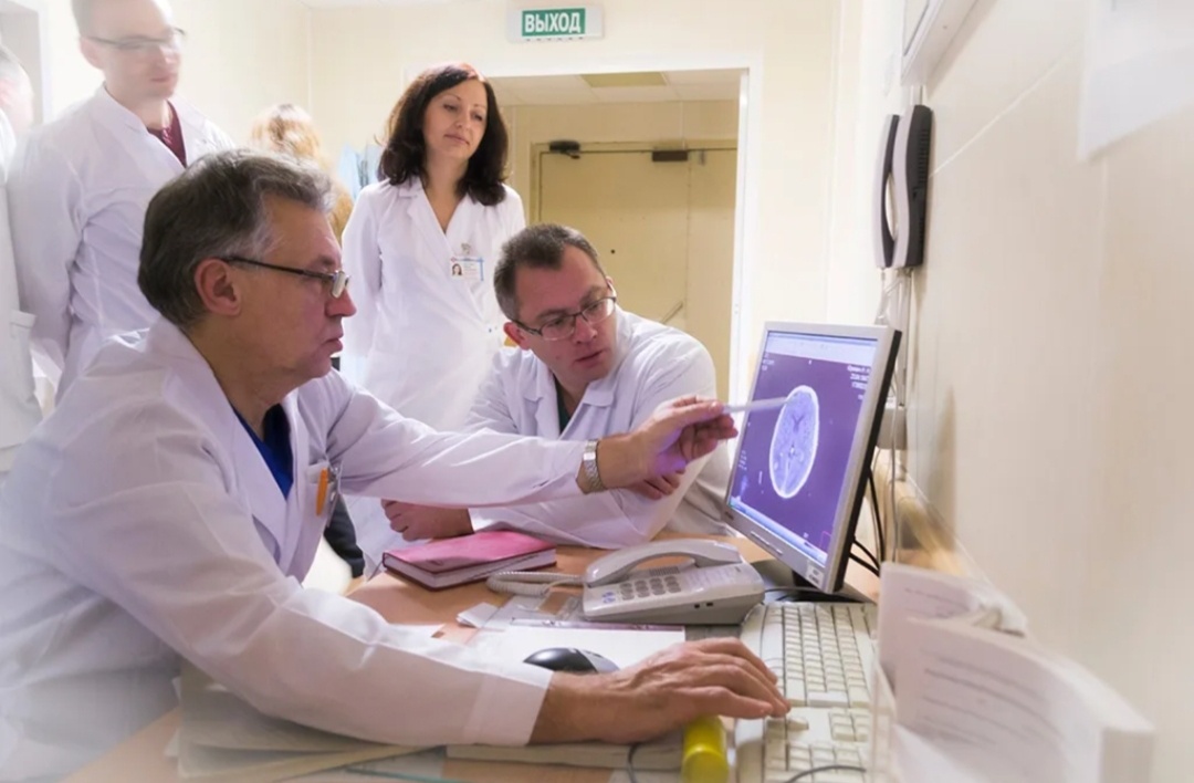 Фото из интернета