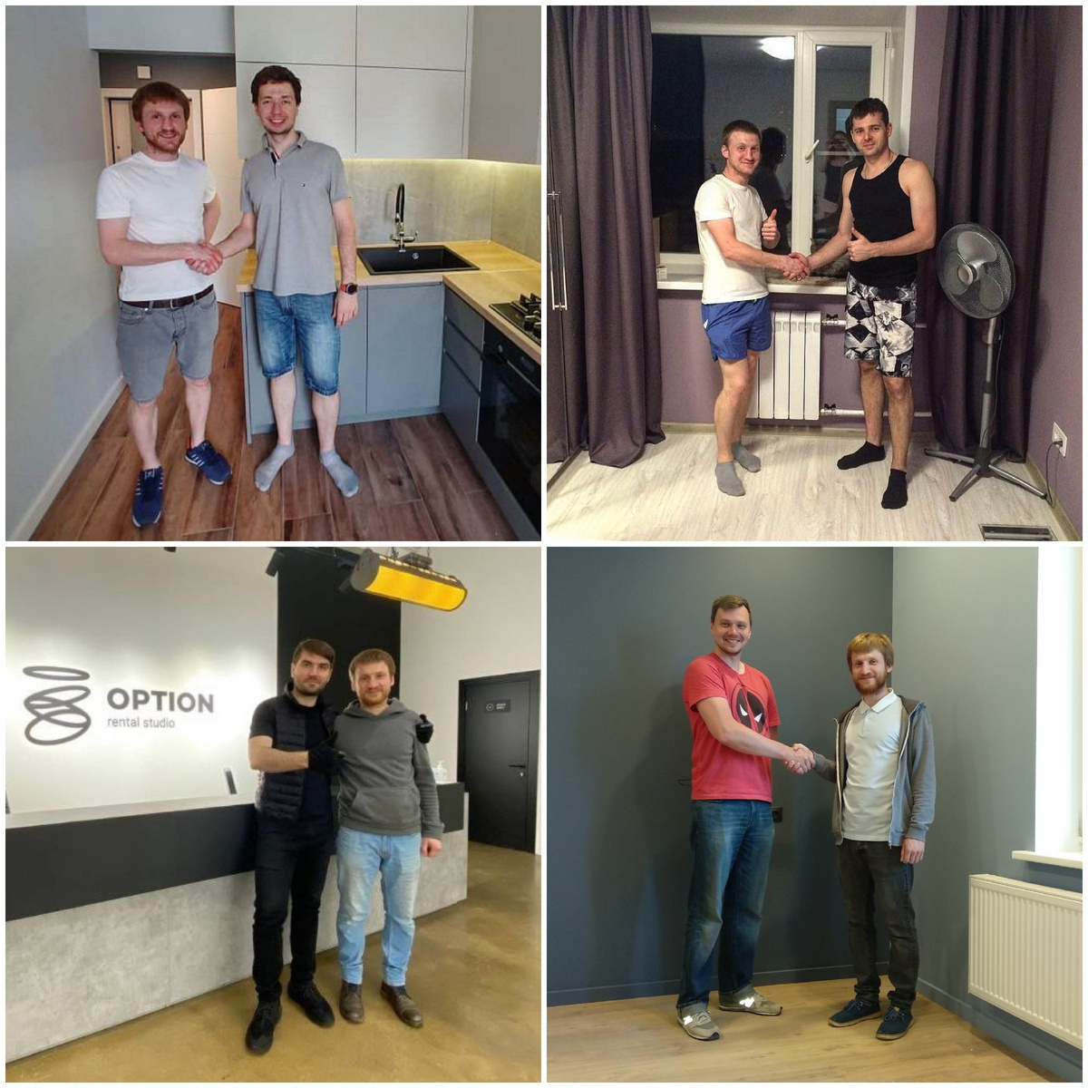 Нам понравилось👏🏼