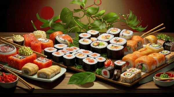 Kandinsky 3.1 / Life.ru