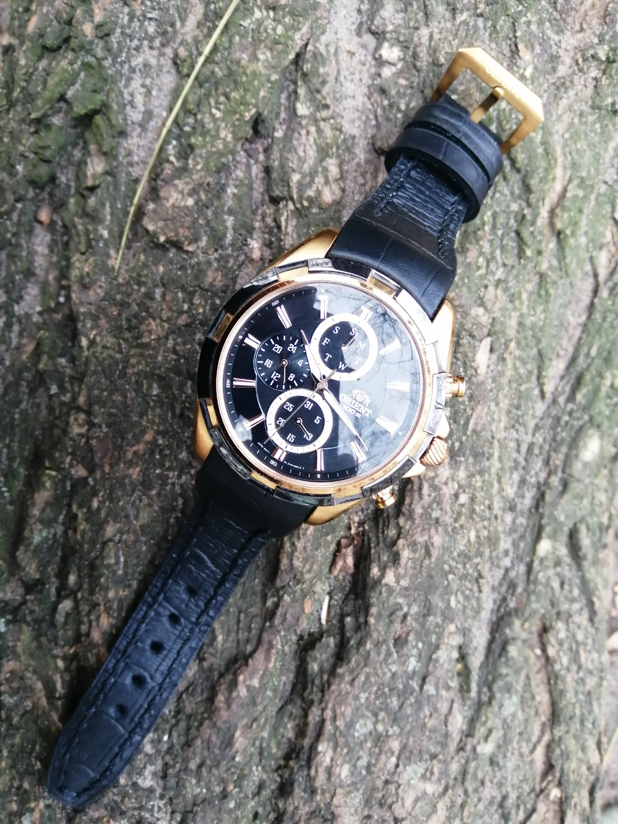 Фотографии автора 