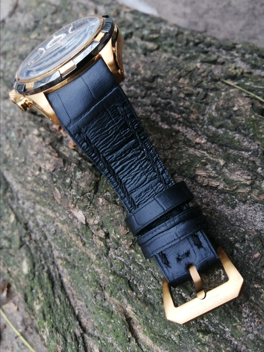 Фотографии автора 