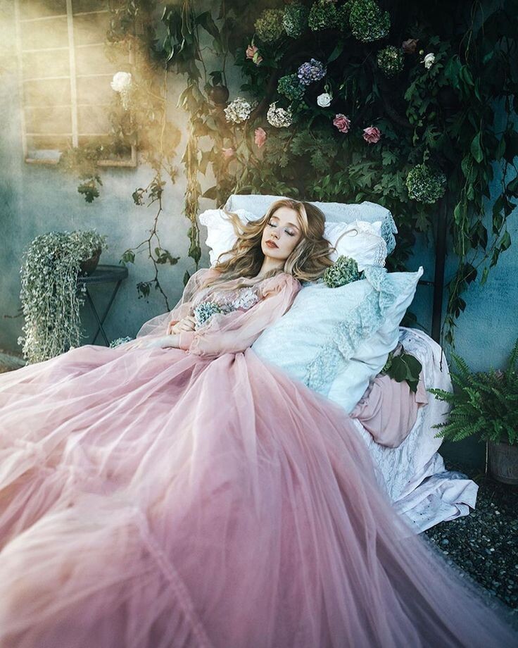 Картинка от Pinterest