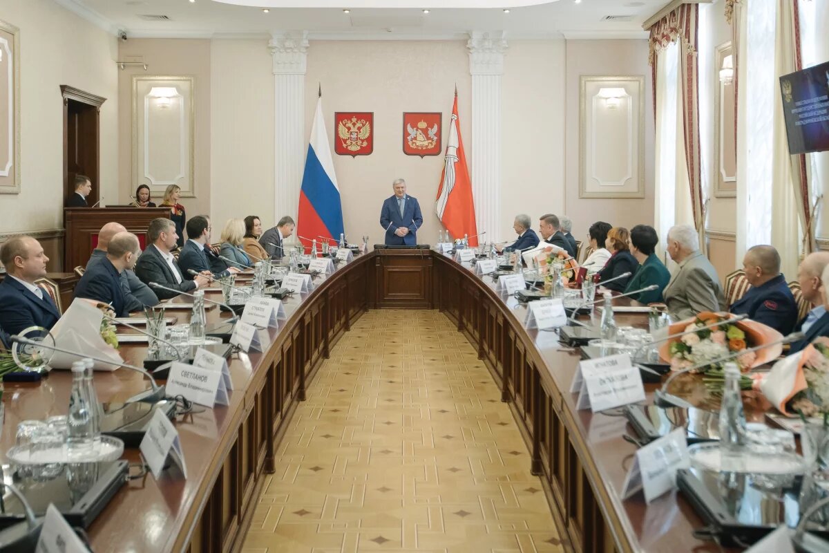    Старания и самоотдача.