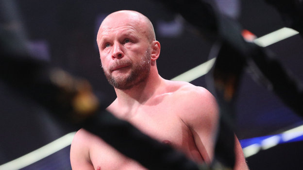    Александр Шлеменко.Эдуард Корниенко Известия