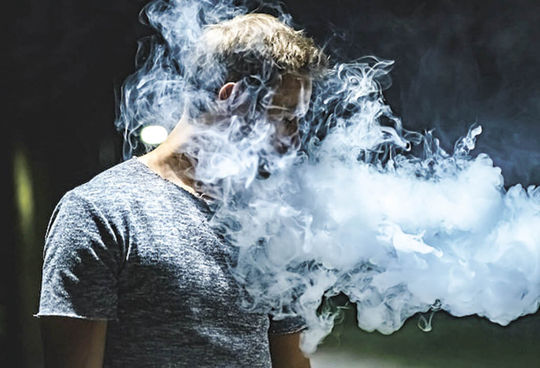 Фото: freepik.com