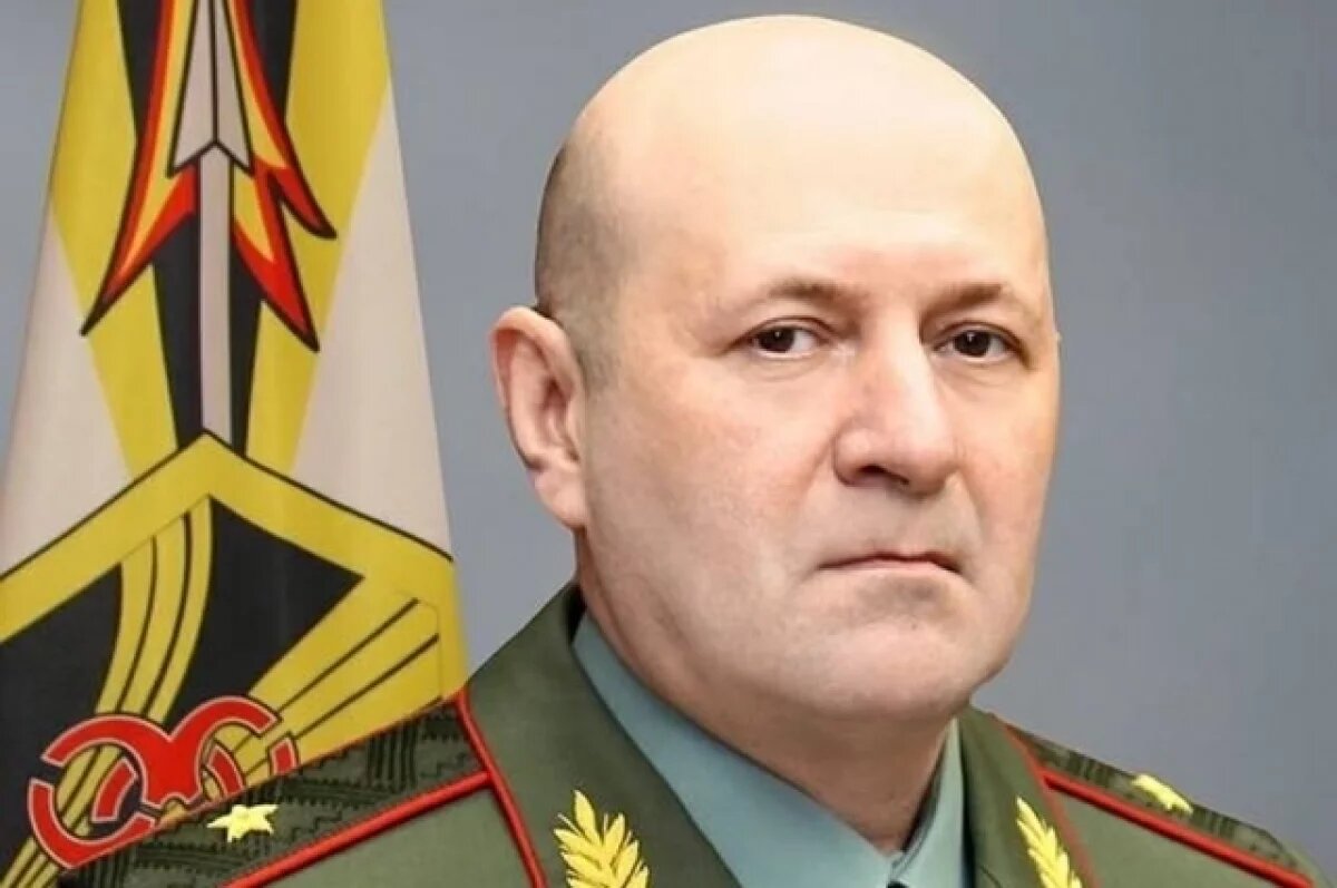    Следствие считает, что Кириллова могли убить взрывом штатного боеприпаса