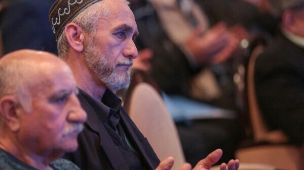    © РИА Новости . Макс Ветров