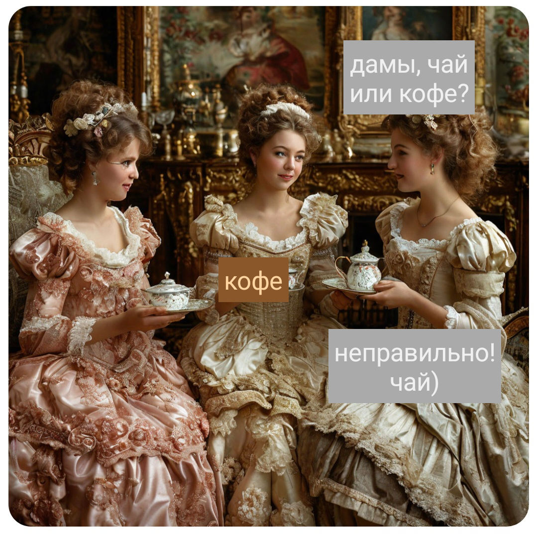 иллюстрация автора