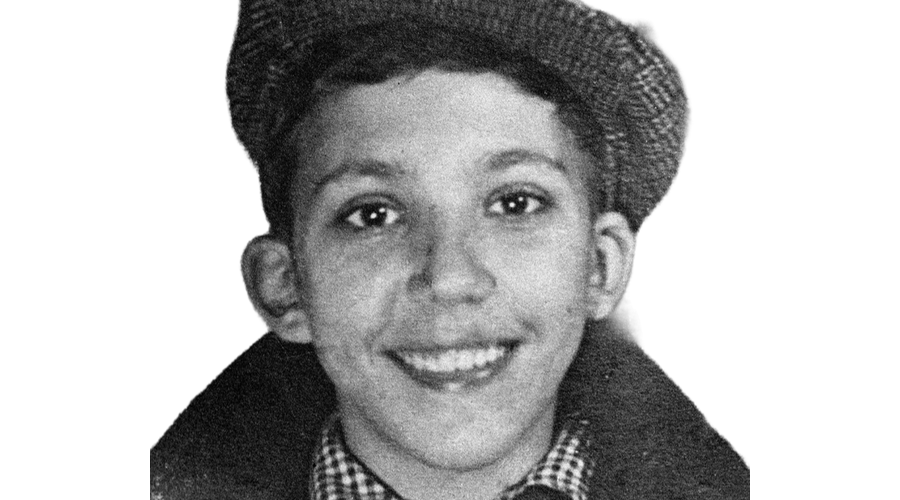 Юрий Никулин. Изображение из открытых источников. Все права принадлежат владельцам.