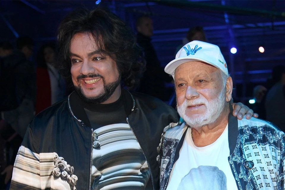 Фото взято с поиска в интернете