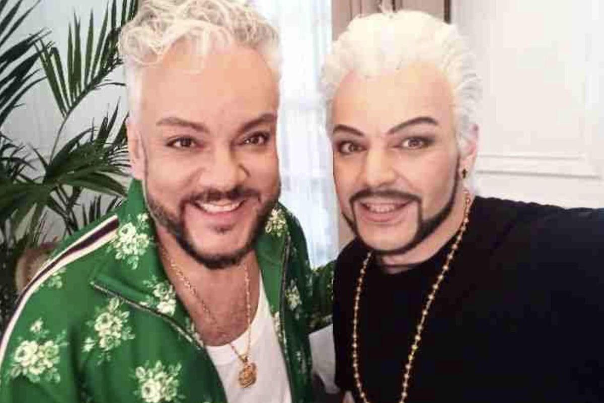 фото взято с поиска в интернете