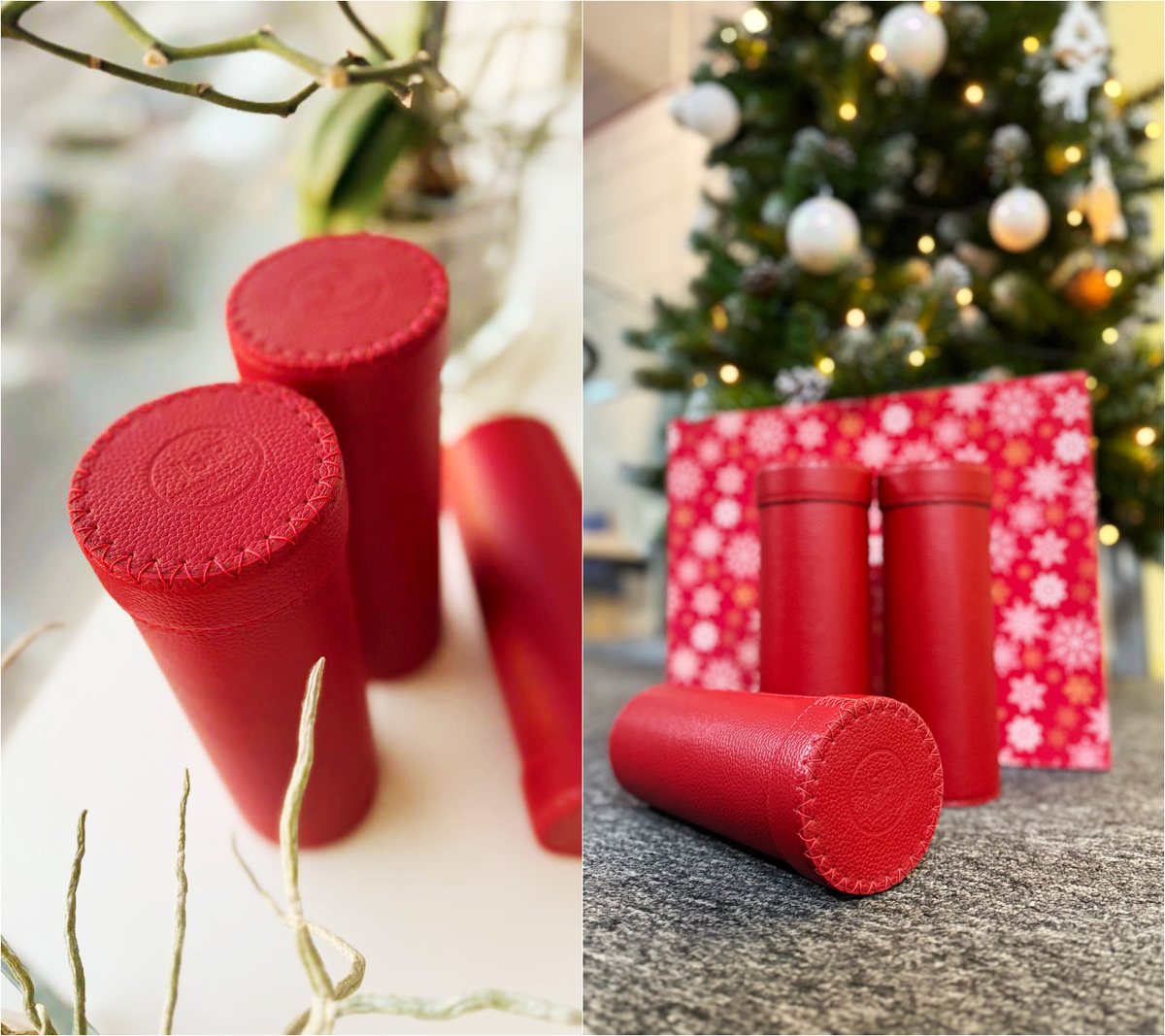 Travel-сертификаты JSP travel в фирменных тубусах