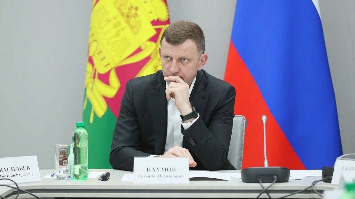    Фото: t.me/emnaumov