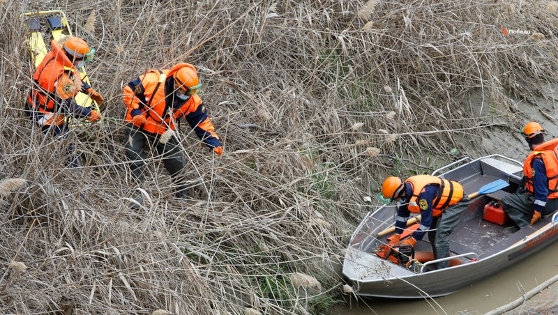      Фото: ИА «Победа26»