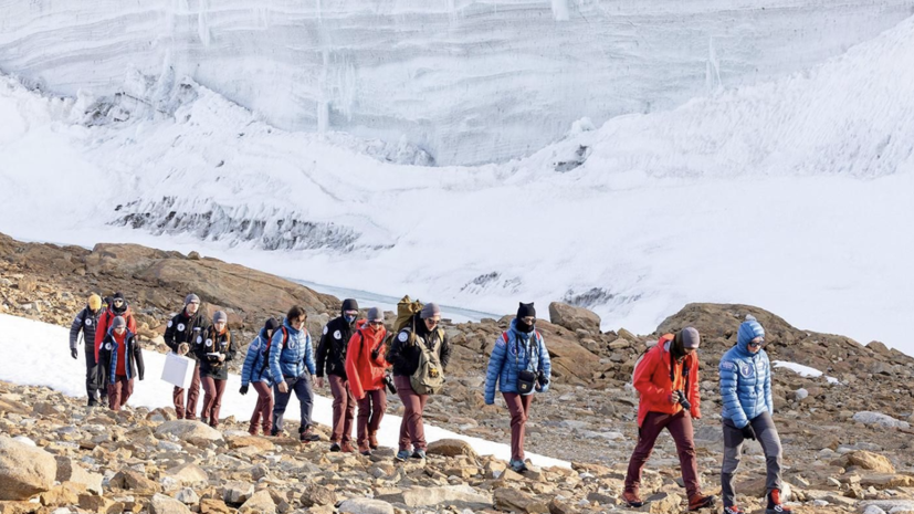    Пресс-служба Мэра и Правительства Москвы