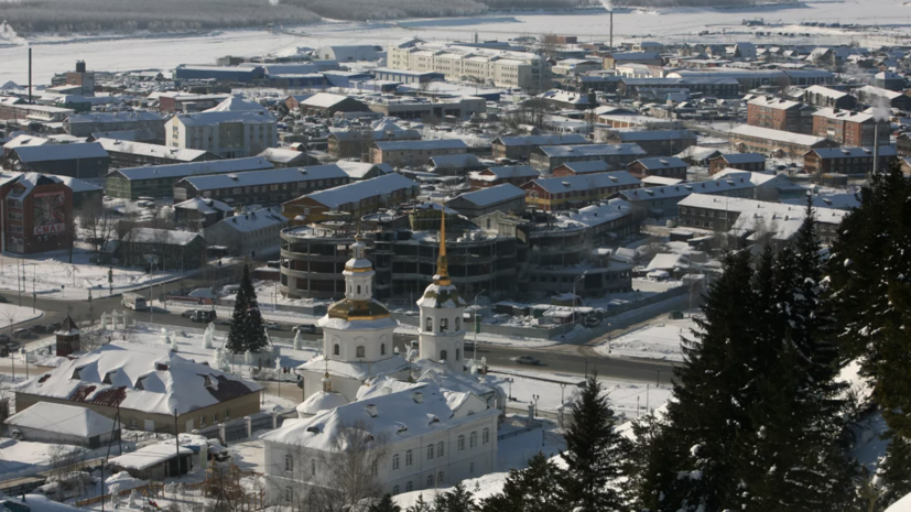   РИА Новости