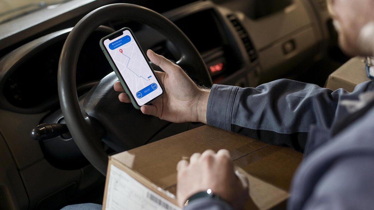    Фото: freepik.com