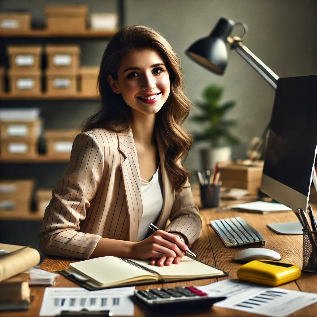 Где найти и как заполнить табель учета рабочего времени в 1С:Бухгалтерия 8.3