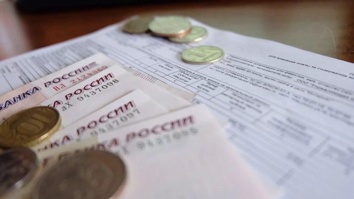     Источник: 1MI