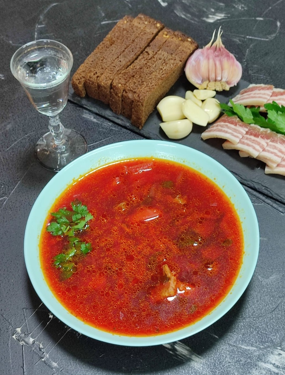 Фото автора.