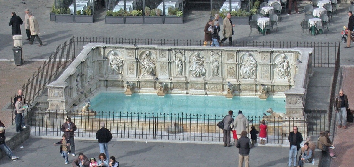 Фото из Википедии