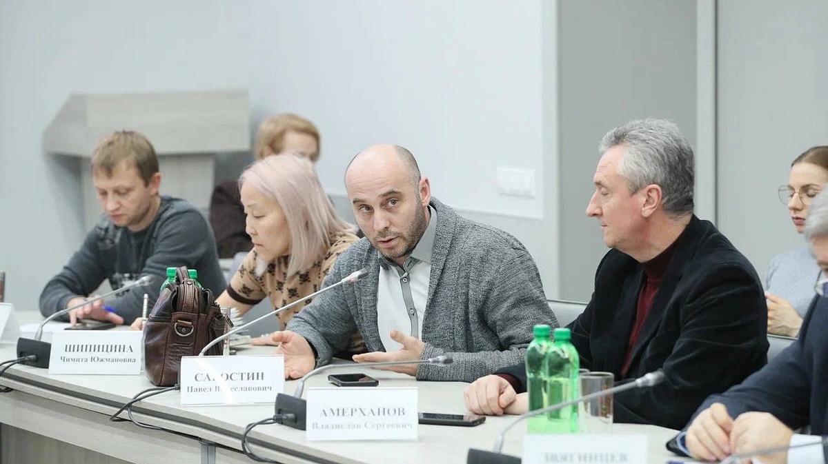 Фото: Станислав Телеховец