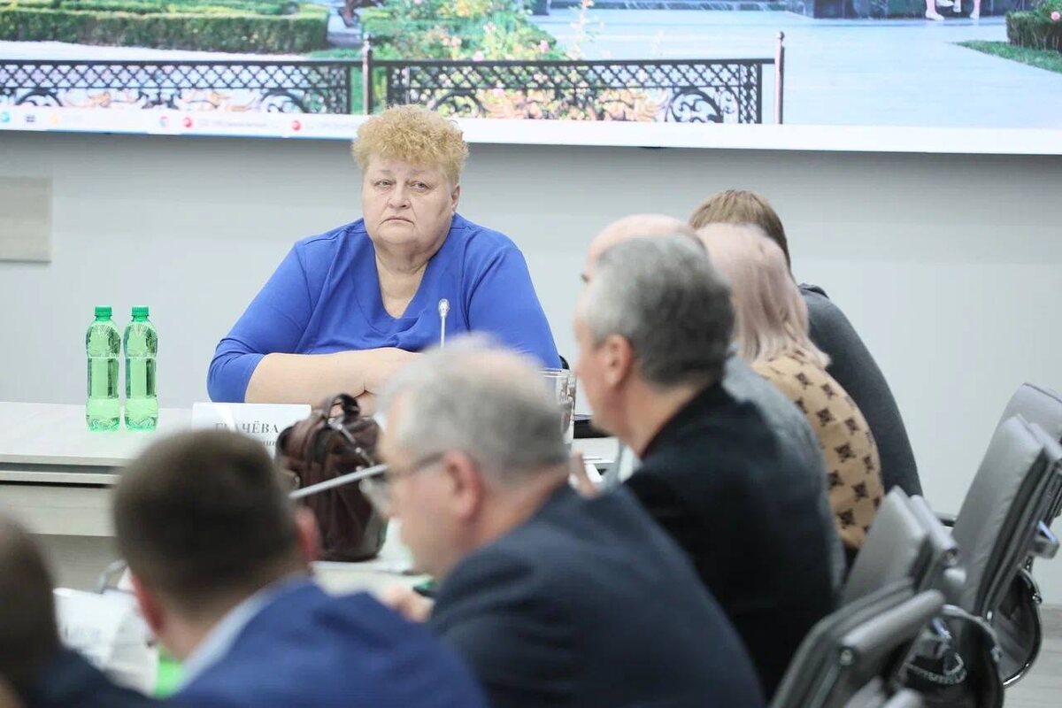 Фото: Станислав Телеховец