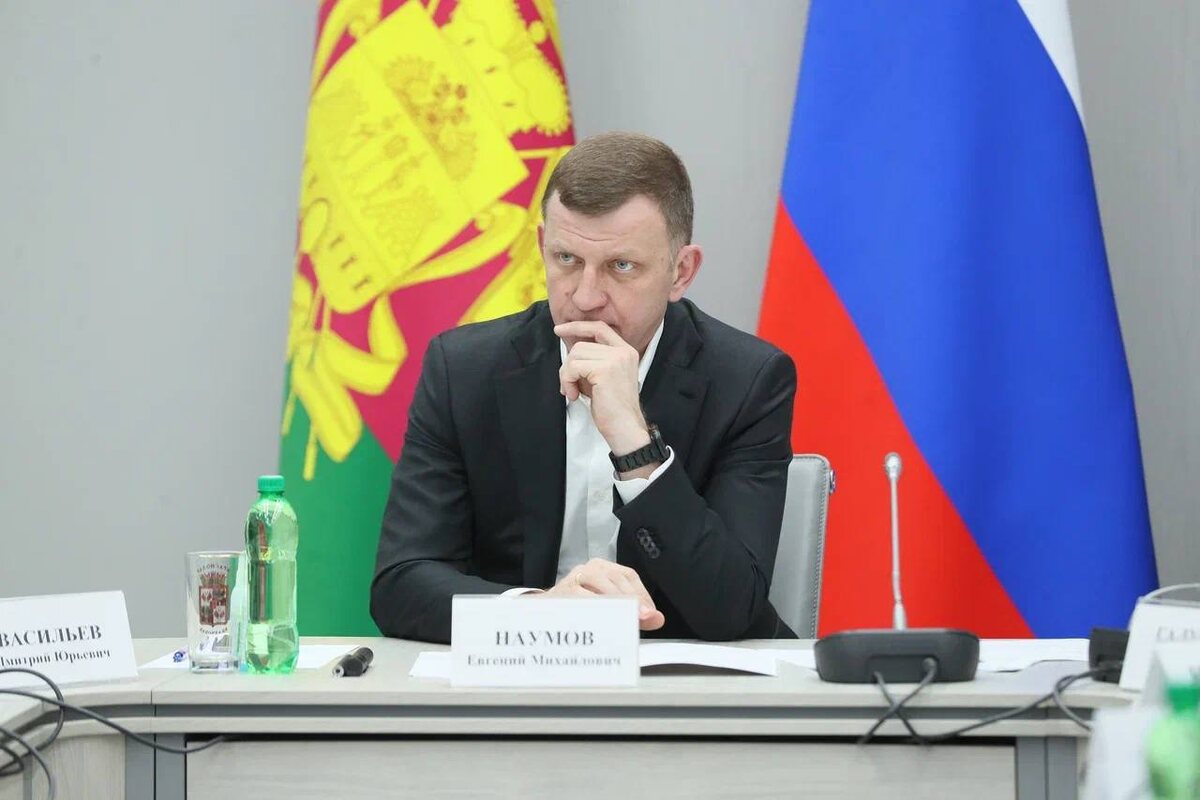 Фото: Станислав Телеховец