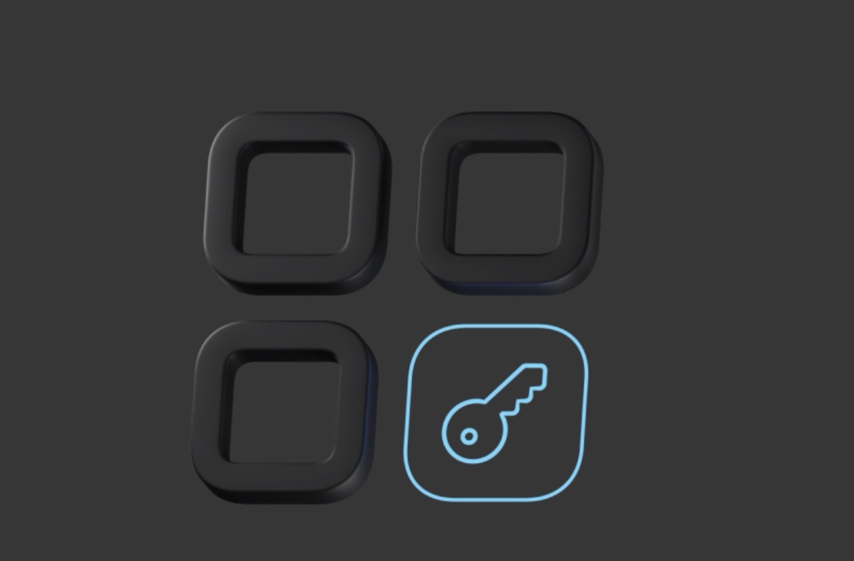    Изображение VK 