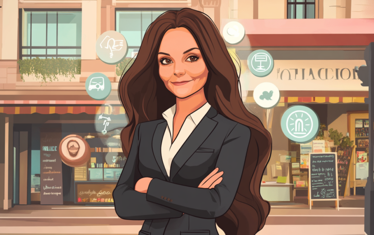    5-prichin-pochemu-malyj-biznes-nedooценivaет-avtomatizatsiyu-socsetej Оксана Солдатова