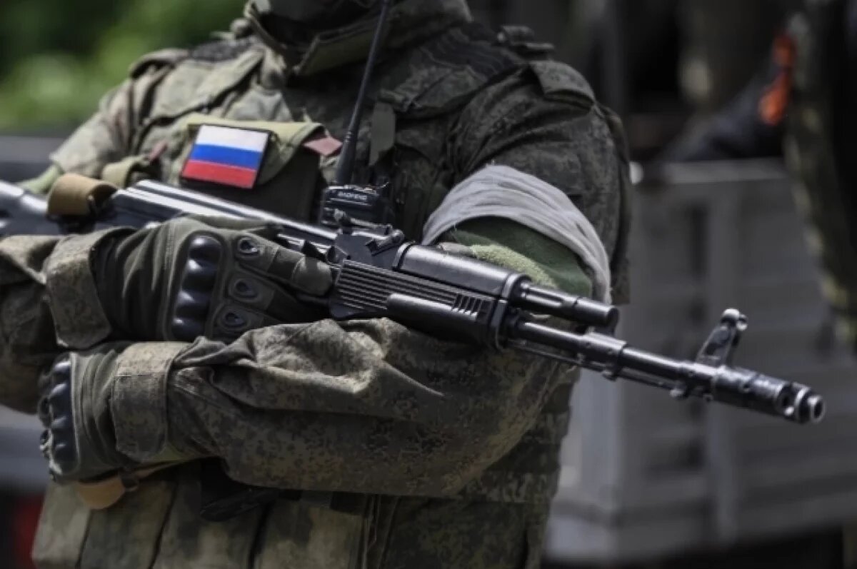    Военный комиссар Москвы рассказал о досрочном завершении призыва