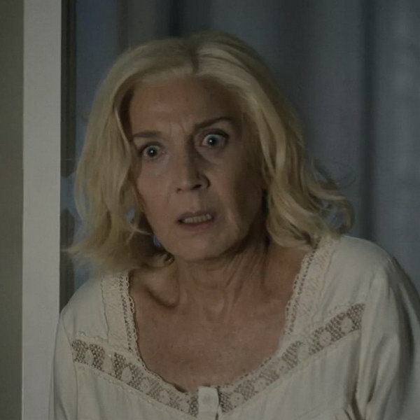     Умерла звезда фильмов Педро Альмодовара Мариса Паредес