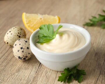 Фото: ru.freepik.com