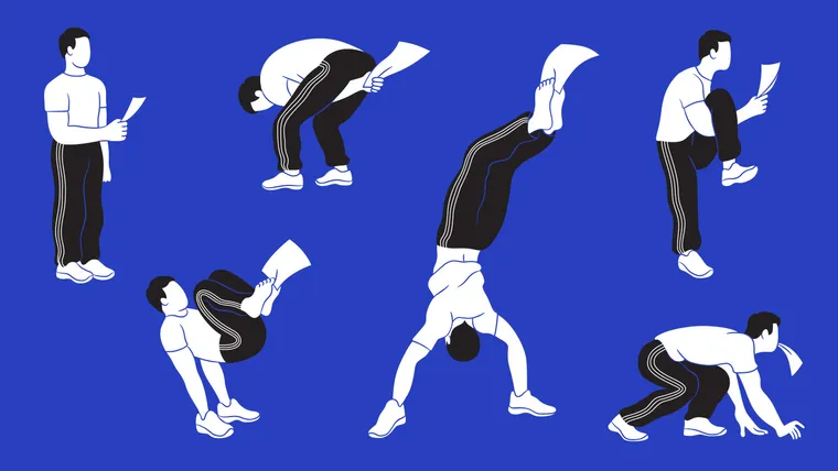 "Заявитель"