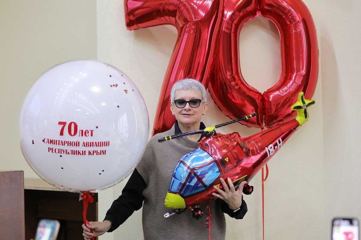 Фото: Михаил Гладчук