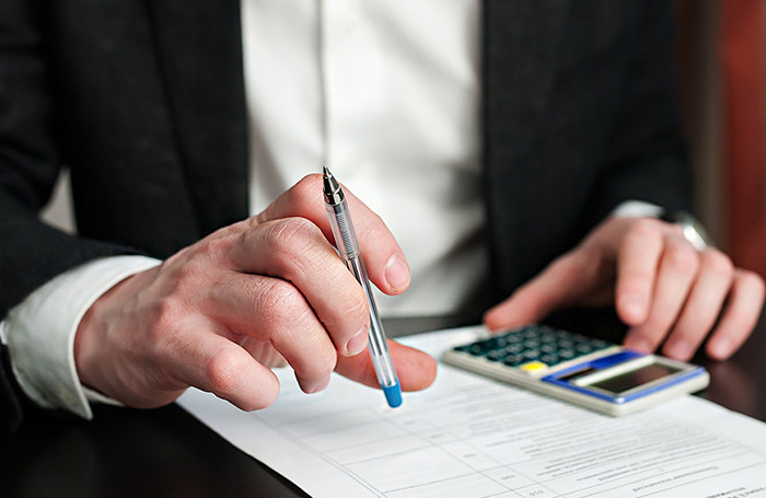    Игорь Низов/фотобанк «Лори»