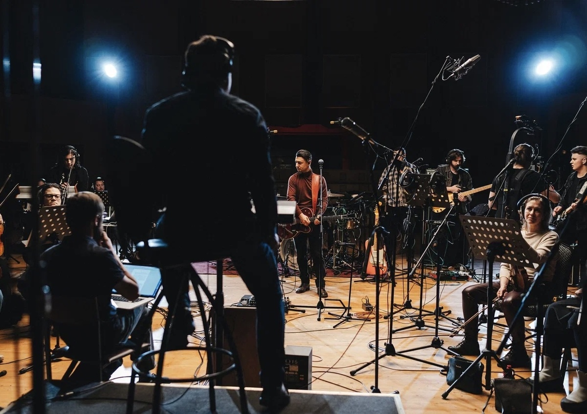 Фото: пресс-служба 