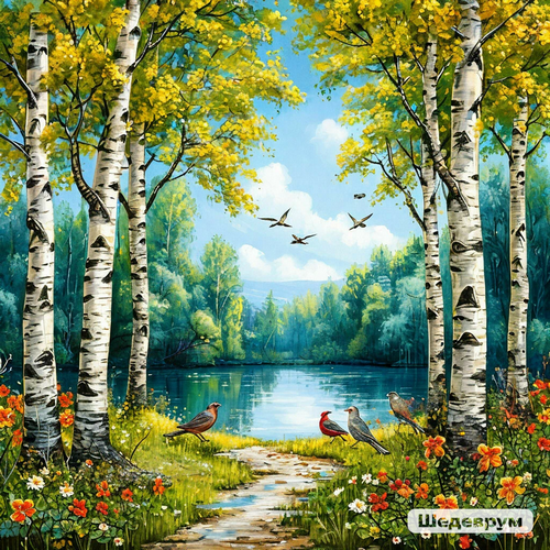 То ли просто красиво, то ли подсказка...